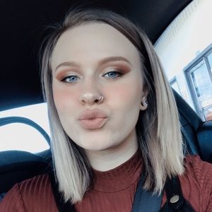 Meet your Posher, Farryn